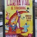 Carnaval de Strasbourg EuropaFasnacht 081