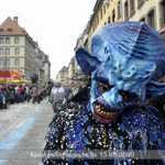 Carnaval de Strasbourg EuropaFasnacht 469